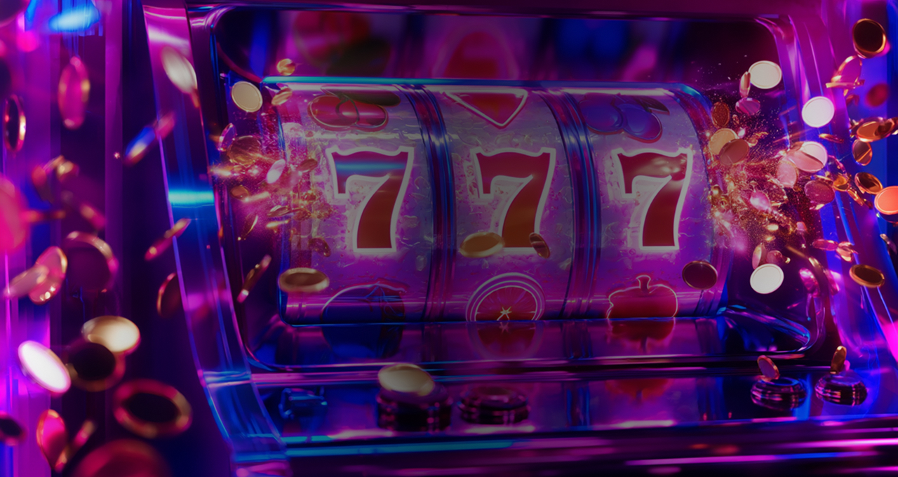 Yoju casino