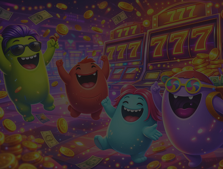 Yoju casino