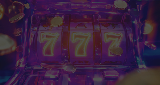 Yoju casino