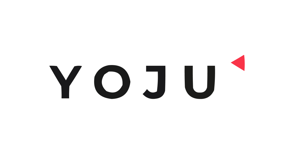 Top-Slots im Yoju Casino